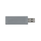 IP modulis Bosch WEH G10AQ 7736606220 IP modulis Bosch WEH G10AQ 7736606220